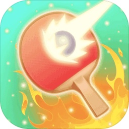 196体育app官网入口